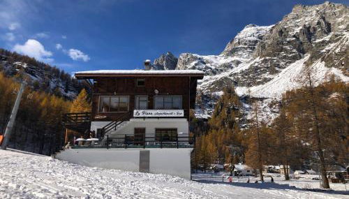 La Piana Appartamenti - Foto 2