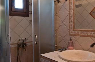 Kamares House Apartments & Studios - Foto 47