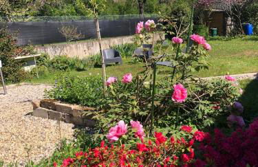 La Suite 81 - Foto 6