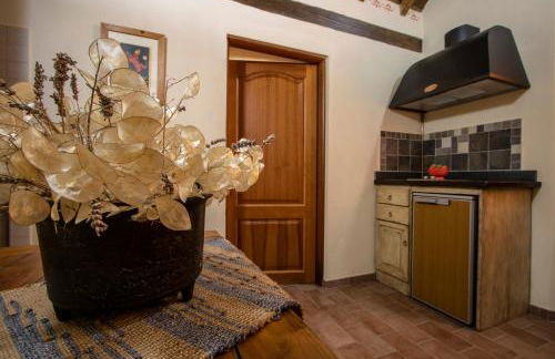 Agriturismo Braccicorti - Foto 48