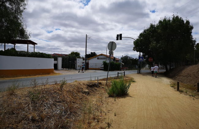 Quinta de São Tomé - Foto 79