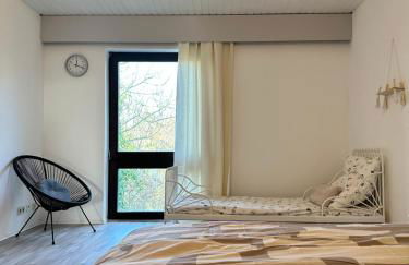 Luxury Wellness Villa mit Schlossblick - Sauna & Whirlpool - Foto 14