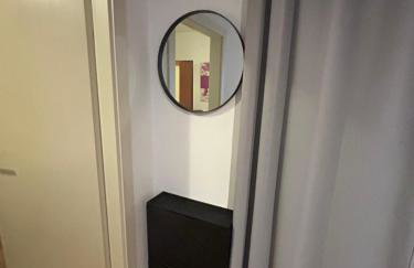 Apartments Irena - Foto 66