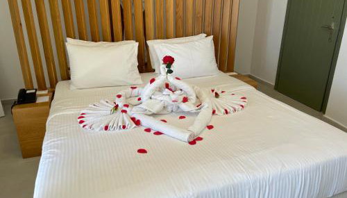 VILLA DI CAPO - Santorini Old Winery Luxury Villas - Foto 3