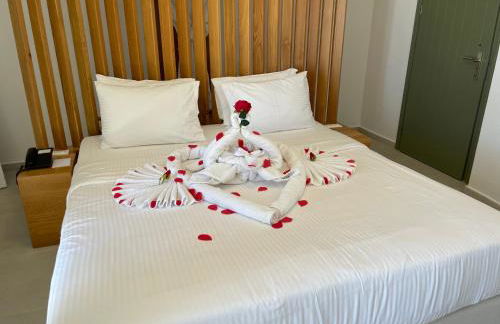 VILLA DI CAPO - Santorini Old Winery Luxury Villas - Foto 3