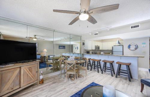 Pelican Beach Resort 308 - Foto 11