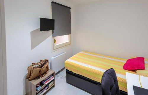 Carrer Sevilla - Foto 6