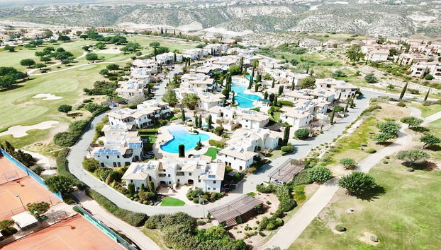 Apartment Db02 - Helena - Foto 5, Habitación