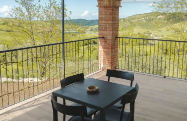 Agriturismo Camponovo - Photo 56