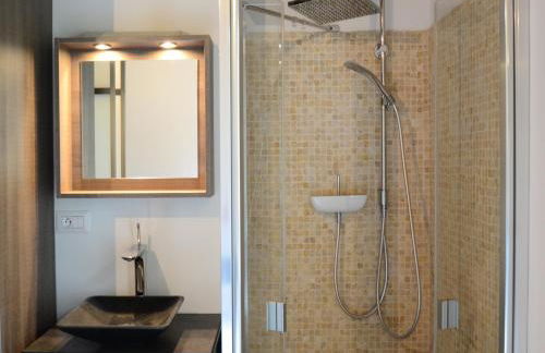 Rustic Charm, Modern Comfort - Foto 33