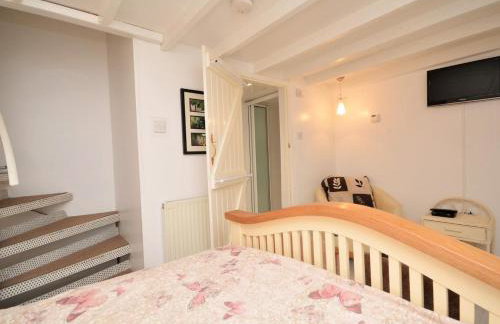 1 Bed in Par- oc-sybar - Foto 8