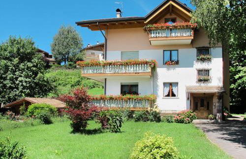 Apartment Pancheri by Interhome - Foto 11