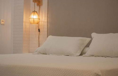 LOFT GARRUCHA CENTER - Foto 12