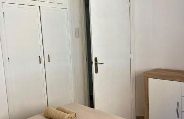 Sunny Apartament - Foto 11