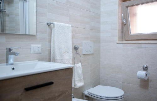 Da Zia Maria - Foto 10