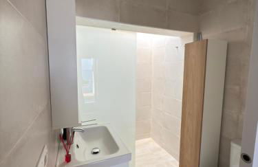 La casa de la playa - Foto 33