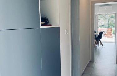 New Apartment with panoramic view - Foto 29