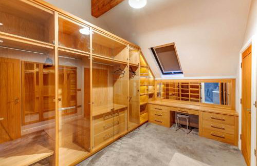 Lodge 17 by Ashgrove Leisure - Foto 18