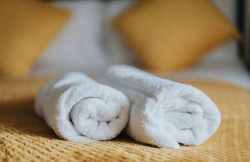 Victoria Place - Foto 15