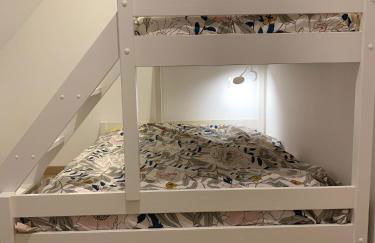 Les Villas d Onalou Kergastel - Foto 35