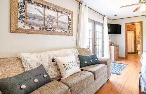 Lil Yellowstone - Foto 33