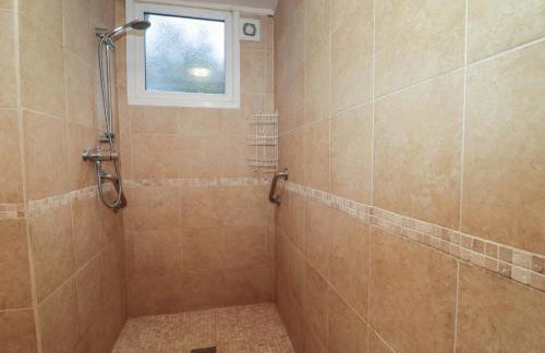 Primrose Spinney - Foto 22