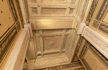 Casa Pagano Un pezzo di cielo su Milano - Foto 29