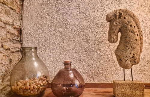 Il vecchio frantoio - Photo 21