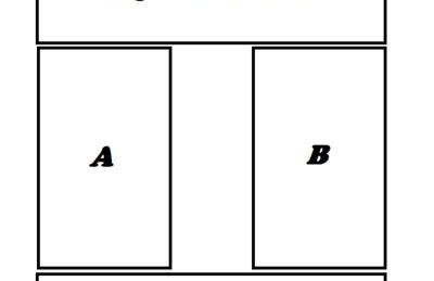 Repanidi Apartments - Foto 12