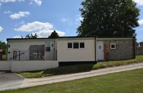 2 Bed in Thornfalcon 83696 - Photo 21