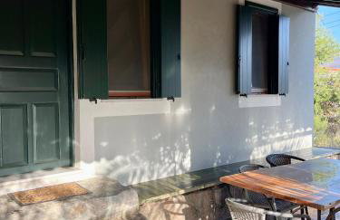 Kalyva Cottage - Foto 33