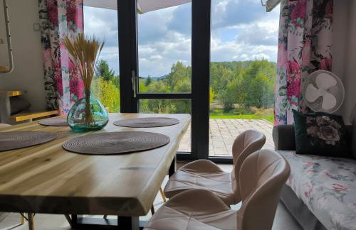 Blu Raj - domy w Sudetach - Foto 7