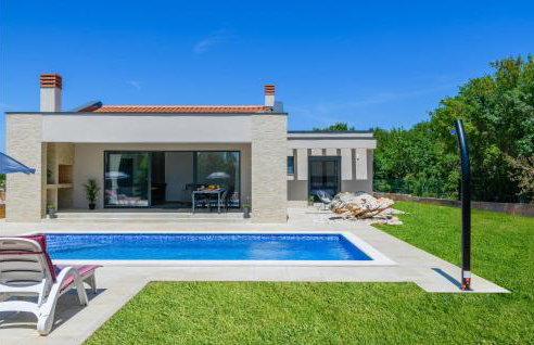 Luxurious Home In Trget - Foto 9
