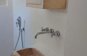 Trullo Terra Bianca - Foto 20