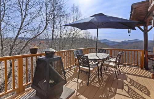 The Lookout - Foto 7