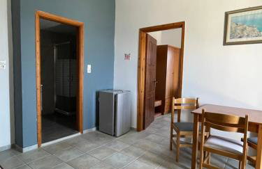 4Seasons Sfakia - Foto 10