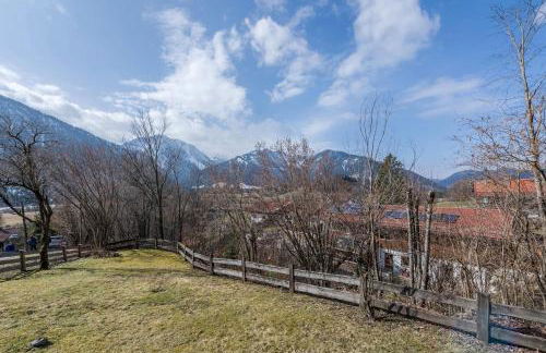 Haus Löweneck - Foto 30