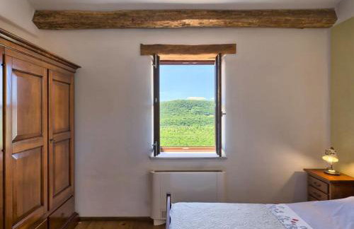 Authentic Villa Banić - Foto 35