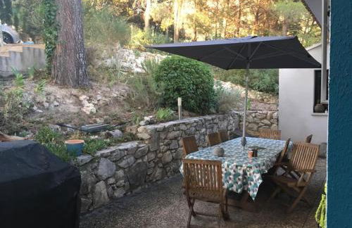 Magnifique villa avec piscine en Provence - Foto 14