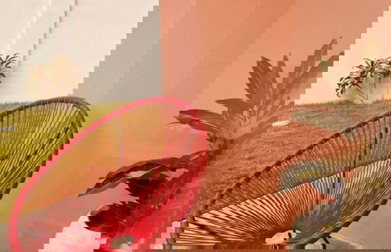 Immaculate 2-bed Apartment at Pamv Estates Apt6 - Photo 24