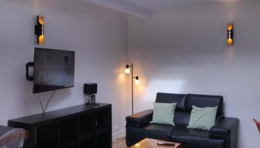 Loc'Issime ! Clim - PK privé gratuit - Foto 3