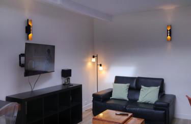 Loc'Issime ! Clim - PK privé gratuit - Foto 3