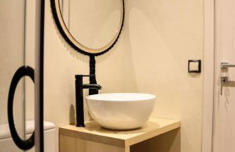 Vabel Skiathos - Foto 34