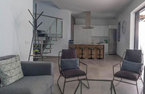 VILLA caracolillo MAR - Foto 14