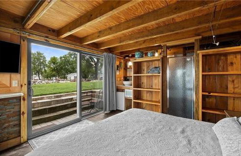 Waterfront Luxury Family Retreat - Foto 25