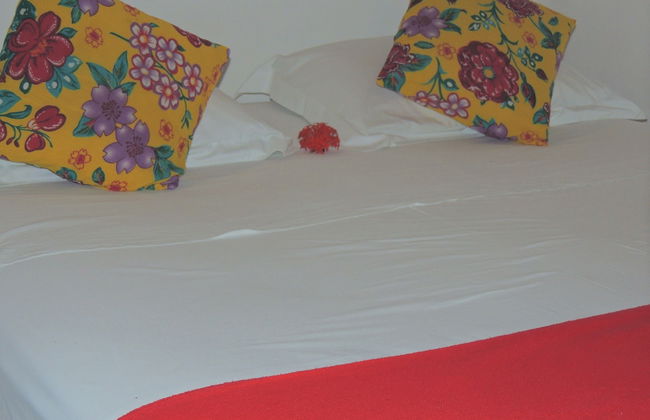 Nossa Casa em Jeri - Foto 15