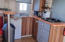 Mobil home Familial - Foto 12