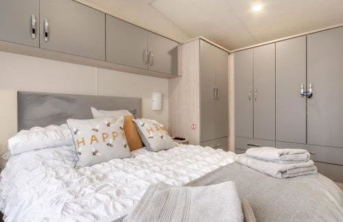 The Cotswold Holiday Lodge - Foto 15