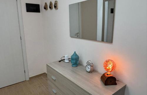 A Casa di Chicchi - Foto 34