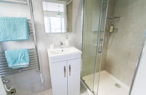 2 Trem Y Mor - Foto 11